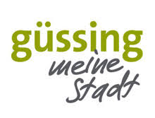 logo güssing