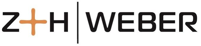 Energie Burgenland Logo