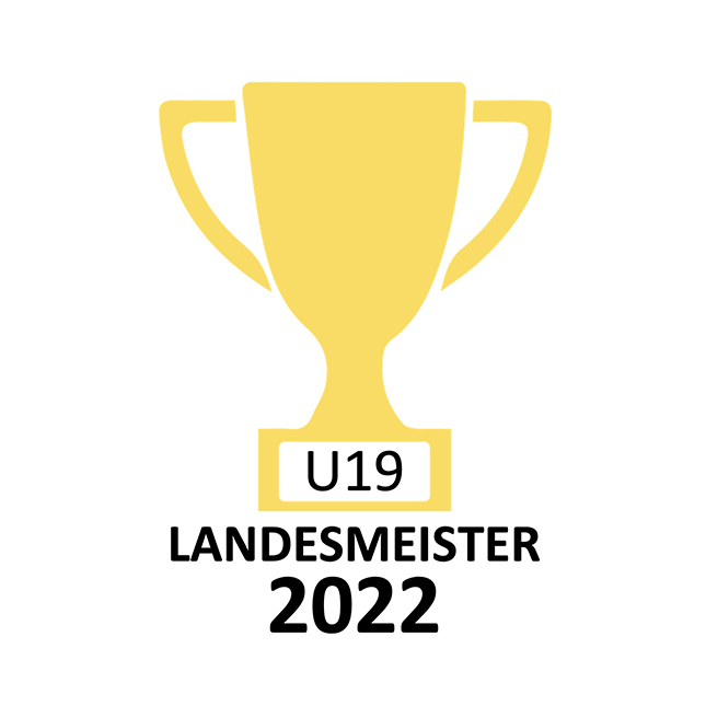 U19 erfolg2022