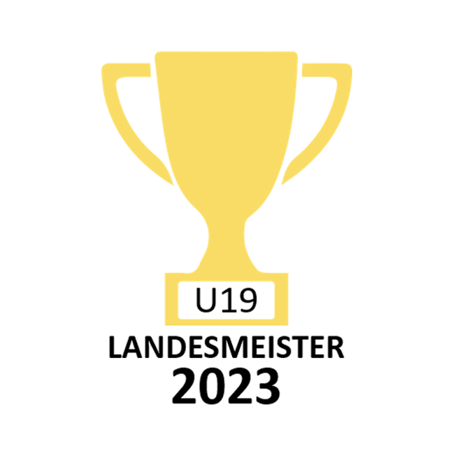 U19 erfolg2023